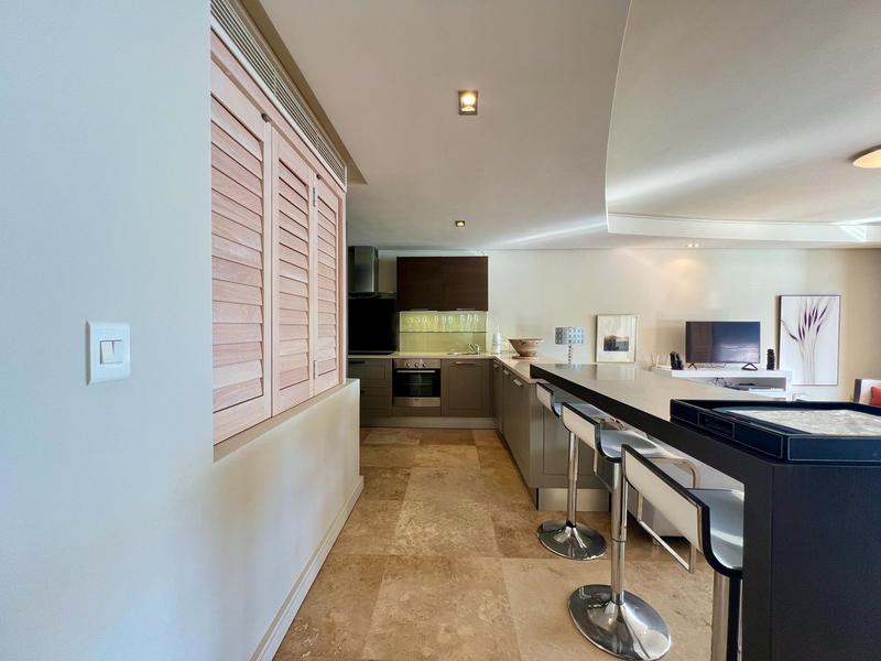 2 Bedroom Property for Sale in Hout Bay Western Cape